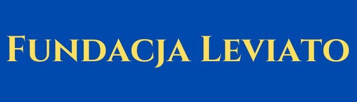 Fundacja Leviato